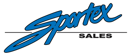 Sportex Online